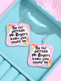 //img.ltwebstatic.com/v4/j/spmp/2026/04/13/bb/1776044109fde3a4f263e3422a40badc497f030017_thumbnail_900x.webp