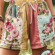 //img.ltwebstatic.com/v4/j/pi/2026/04/13/0d/177604415436853e1f1ccfa217a06a64b5be17586d_thumbnail_900x.webp