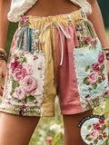 //img.ltwebstatic.com/v4/j/pi/2026/04/13/0d/177604415436853e1f1ccfa217a06a64b5be17586d_thumbnail_900x.webp