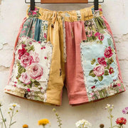 //img.ltwebstatic.com/v4/j/pi/2026/04/13/3b/17760441559a69b4d9796c7808b3368ea4a3f597c0_thumbnail_900x.webp