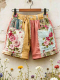 //img.ltwebstatic.com/v4/j/pi/2026/04/13/3b/17760441559a69b4d9796c7808b3368ea4a3f597c0_thumbnail_900x.webp