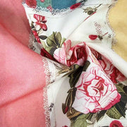 //img.ltwebstatic.com/v4/j/pi/2026/04/13/a5/1776044157f0c2e6e4b834e85e80a4b345ad0f6af2_thumbnail_900x.webp