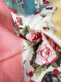 //img.ltwebstatic.com/v4/j/pi/2026/04/13/a5/1776044157f0c2e6e4b834e85e80a4b345ad0f6af2_thumbnail_900x.webp