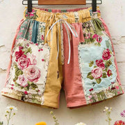 //img.ltwebstatic.com/v4/j/pi/2026/04/13/b6/17760441588e54e878be7767034b669b1fc5270d63_thumbnail_900x.webp