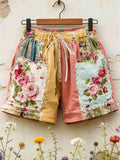 //img.ltwebstatic.com/v4/j/pi/2026/04/13/b6/17760441588e54e878be7767034b669b1fc5270d63_thumbnail_900x.webp