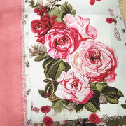 //img.ltwebstatic.com/v4/j/pi/2026/04/13/d6/177604416027e863f869375b3646ae980e61705d49_thumbnail_900x.webp