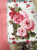 //img.ltwebstatic.com/v4/j/pi/2026/04/13/d6/177604416027e863f869375b3646ae980e61705d49_thumbnail_900x.webp