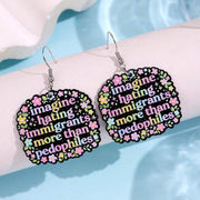 //img.ltwebstatic.com/v4/j/spmp/2026/04/13/5b/177604416757e12ad272abd64309b80c8821903a8a_thumbnail_900x.webp