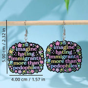 //img.ltwebstatic.com/v4/j/spmp/2026/04/13/29/1776044168f7bd4e66bb54951be2f3075ef2d474b9_thumbnail_900x.webp