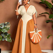 //img.ltwebstatic.com/v4/j/pi/2026/04/13/6e/1776044843e2aad2f791e9fb8133a09c10b32c1339_thumbnail_900x.webp