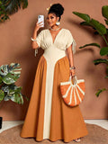 //img.ltwebstatic.com/v4/j/pi/2026/04/13/6e/1776044843e2aad2f791e9fb8133a09c10b32c1339_thumbnail_900x.webp