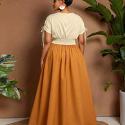 //img.ltwebstatic.com/v4/j/pi/2026/04/13/f6/1776044845e6c39eb86b766e487f8754398b3238b2_thumbnail_900x.webp