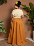 //img.ltwebstatic.com/v4/j/pi/2026/04/13/f6/1776044845e6c39eb86b766e487f8754398b3238b2_thumbnail_900x.webp