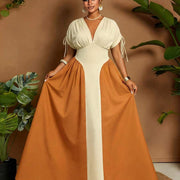 //img.ltwebstatic.com/v4/j/pi/2026/04/13/98/1776044848170be7768fe5cf9f8836e5c4a1c6ad84_thumbnail_900x.webp
