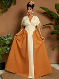 //img.ltwebstatic.com/v4/j/pi/2026/04/13/98/1776044848170be7768fe5cf9f8836e5c4a1c6ad84_thumbnail_900x.webp
