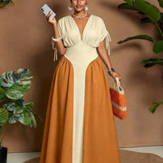 //img.ltwebstatic.com/v4/j/pi/2026/04/13/2c/1776044849271ebd591c7607905d36f4d1f3493796_thumbnail_900x.webp