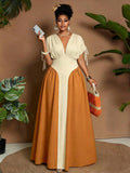 //img.ltwebstatic.com/v4/j/pi/2026/04/13/2c/1776044849271ebd591c7607905d36f4d1f3493796_thumbnail_900x.webp