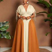 //img.ltwebstatic.com/v4/j/pi/2026/04/13/95/17760448519fac3c0c9b35340096bca3f6c714af67_thumbnail_900x.webp
