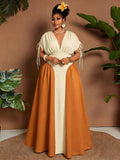 //img.ltwebstatic.com/v4/j/pi/2026/04/13/95/17760448519fac3c0c9b35340096bca3f6c714af67_thumbnail_900x.webp