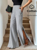 //img.ltwebstatic.com/v4/j/pi/2026/04/13/79/1776045207bccd5014d360b18d694bebe1ce7f59d6_thumbnail_900x.webp