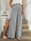 //img.ltwebstatic.com/v4/j/pi/2026/04/13/0c/1776045209cb77cb5dd6b9cba937672e3325ef6ee6_thumbnail_900x.webp