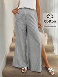 //img.ltwebstatic.com/v4/j/pi/2026/04/13/eb/17760452105ab618a225d58fce5e1ae16bae8812b4_thumbnail_900x.webp
