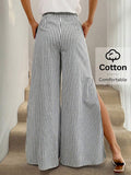 //img.ltwebstatic.com/v4/j/pi/2026/04/13/bf/177604521445c466d3eed9d50a129f63bc282e2c19_thumbnail_900x.webp