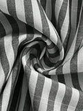 //img.ltwebstatic.com/v4/j/pi/2026/04/13/e6/1776045216b12f7d1dbd3f489d7bac245e8531e752_thumbnail_900x.webp