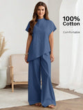 //img.ltwebstatic.com/v4/j/pi/2026/04/13/ef/17760452246ddff3bd8e903e0ee49fa4f68e0f0ac0_thumbnail_900x.webp