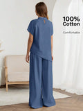//img.ltwebstatic.com/v4/j/pi/2026/04/13/9b/177604522939a9eddd3870955c7c53cf86ba26d668_thumbnail_900x.webp