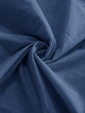//img.ltwebstatic.com/v4/j/pi/2026/04/13/a0/1776045233e560191186252a997d31538ebe9c7713_thumbnail_900x.webp