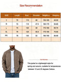 //img.ltwebstatic.com/v4/j/spmp/2026/04/13/40/17760455678e9f318e9e966b290fadf4d480ac5cd9_thumbnail_900x.webp