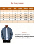//img.ltwebstatic.com/v4/j/spmp/2026/04/13/a9/17760460002bdbf4b2f3ab30f21d297ee68ef158de_thumbnail_900x.webp