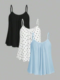 //img.ltwebstatic.com/v4/j/pi/2026/04/13/4b/17760463261c15f061b16db8e243040d67d6d857e9_thumbnail_900x.webp