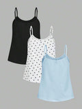 //img.ltwebstatic.com/v4/j/pi/2026/04/13/a8/1776046328744da7d36d736457b25788e37ba2c447_thumbnail_900x.webp