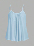 //img.ltwebstatic.com/v4/j/pi/2026/04/13/9b/17760463298db146ba7a5a2d3ca624afbdcd5787af_thumbnail_900x.webp