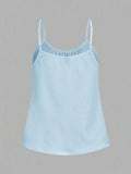 //img.ltwebstatic.com/v4/j/pi/2026/04/13/55/17760463314b2a1bccba34cb281114b4ddf0843ae9_thumbnail_900x.webp