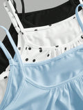 //img.ltwebstatic.com/v4/j/pi/2026/04/13/ef/1776046340b92904f7fa882f3ce541be1a332f97ca_thumbnail_900x.webp