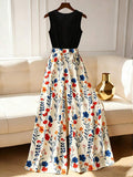 //img.ltwebstatic.com/v4/j/pi/2026/04/13/e1/1776046639ef9d20f814a9eb17c440174f8ee5deba_thumbnail_900x.webp