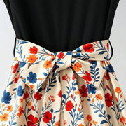 //img.ltwebstatic.com/v4/j/pi/2026/04/13/a7/1776046642a81896bb0db04d3e4f04a9d5cb6fe76e_thumbnail_900x.webp