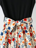 //img.ltwebstatic.com/v4/j/pi/2026/04/13/a7/1776046642a81896bb0db04d3e4f04a9d5cb6fe76e_thumbnail_900x.webp