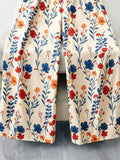 //img.ltwebstatic.com/v4/j/pi/2026/04/13/42/1776046644e3612fbd988c6b5f1342431633bab69a_thumbnail_900x.webp