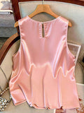 //img.ltwebstatic.com/v4/j/pi/2026/04/13/78/1776046835604db3f97e4461fe7fac027b722eb08e_thumbnail_900x.webp