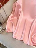 //img.ltwebstatic.com/v4/j/pi/2026/04/13/46/177604683636ba47104b6e378a1d1255ae738a7f1e_thumbnail_900x.webp