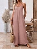 //img.ltwebstatic.com/v4/j/pi/2026/04/13/d0/1776048246704e670736ba6b3c0eca1434093e7c44_thumbnail_900x.webp