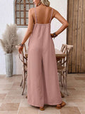 //img.ltwebstatic.com/v4/j/pi/2026/04/13/fb/1776048247402f6edebdc8d35a08d331588d0ce617_thumbnail_900x.webp