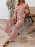 //img.ltwebstatic.com/v4/j/pi/2026/04/13/92/1776048249a30d96055f5e13fdd5ea76ce1bb3f6fb_thumbnail_900x.webp