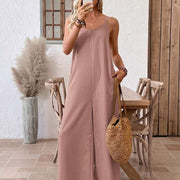 //img.ltwebstatic.com/v4/j/pi/2026/04/13/b9/1776048251674f22377caede4fc8f92d9d748818d5_thumbnail_900x.webp