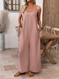 //img.ltwebstatic.com/v4/j/pi/2026/04/13/5f/17760482526190356bfdd0be20420d1042ab303674_thumbnail_900x.webp
