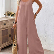//img.ltwebstatic.com/v4/j/pi/2026/04/13/38/1776048254891fed4dc7701e85a65a7e69b79689b2_thumbnail_900x.webp